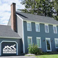 Northeast Home & Energy media 1