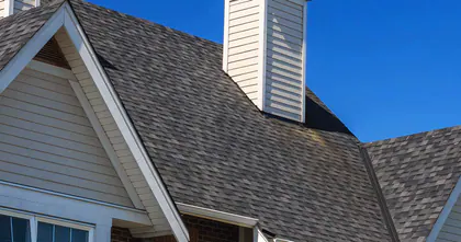 Whitaker Roofing & Siding media 1