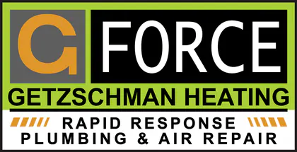 Getzschman Heating media 1