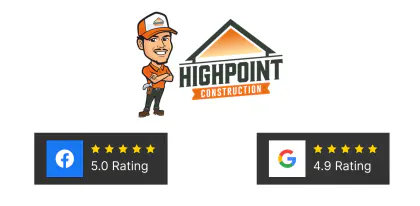 HighPoint Construction media 1
