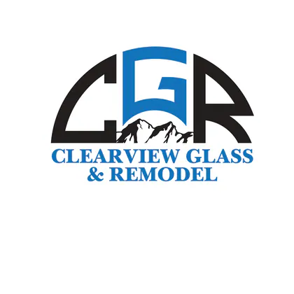 Clearview Glass & Remodel media 1