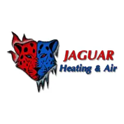 Jaguar Heating & Air media 1