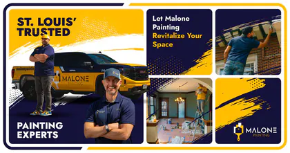 Malone Painting media 1