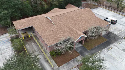 Gimo's Renovation & Roofing media 1