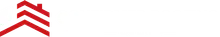 Confirmed Roofing Experts - Roofing Contractor logo