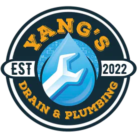 Yang's Drain And Plumbing profile media