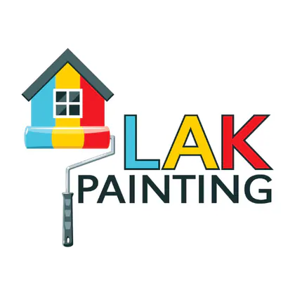 LAK Painting media 1