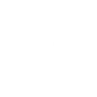 Master Drain and Plumbing Services logo