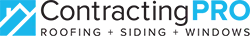 ContractingPRO media 1