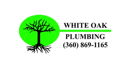 White Oak Plumbing media 1