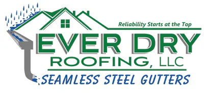 Ever Dry Roofing LLC media 1