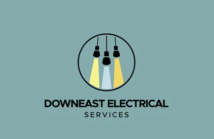 Downeast Electrical Services media 1