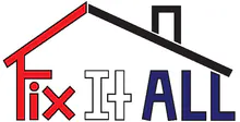 Fix it All logo