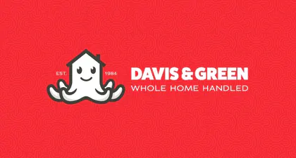 Davis & Green Services media 1