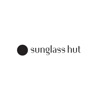 Sunglass Hut profile image