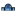 Ultimate Windows & Doors logo