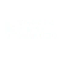 Smooth Finish Painting LLC logo