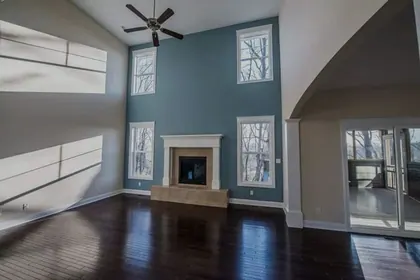 Smooth Finish Painting LLC media 1