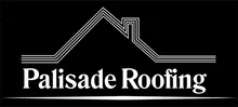 Palisade Roofing logo