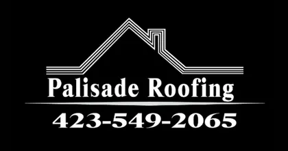Palisade Roofing media 1
