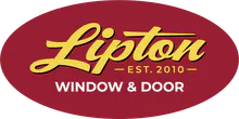 Lipton Window and Door logo