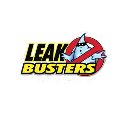 Leak Busters Roof Repair media 1