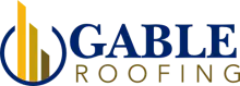 Gable Roofing logo