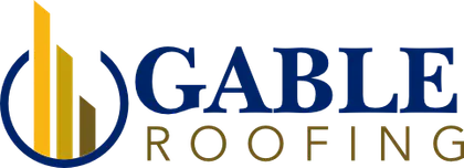 Gable Roofing media 1