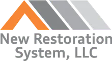 New Restoration System LLC logo