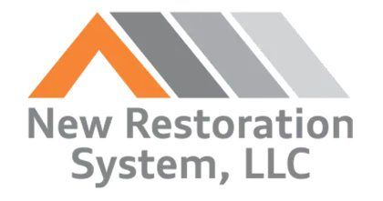 New Restoration System LLC media 1