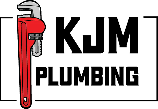 KJM Plumbing, LLC profile media
