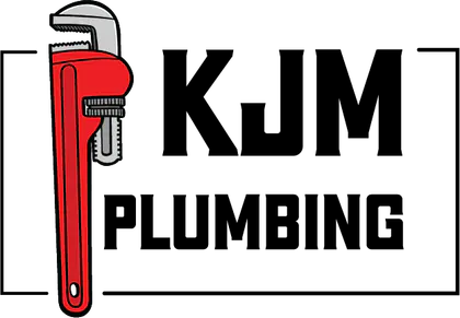 KJM Plumbing, LLC media 1