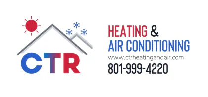 CTR Heating & Air media 1