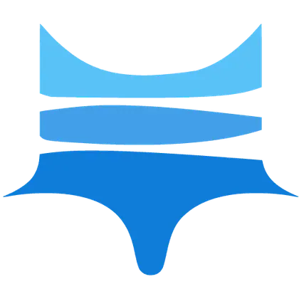 Blue Fox Heating, Cooling & Plumbing media 1