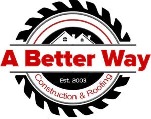 A Better Way Construction & Roofing media 1
