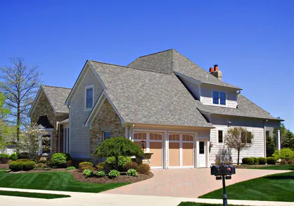 Garcia Roofing & Exteriors media 1