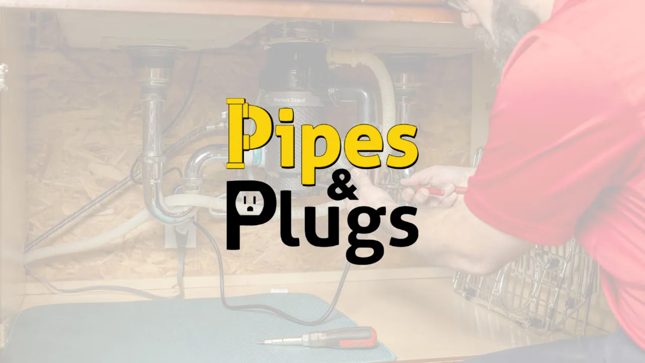 Pipes & Plugs LLC | Lafayette profile media