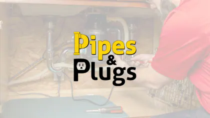 Pipes & Plugs LLC | Lafayette media 1