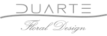Duarte Floral Design logo