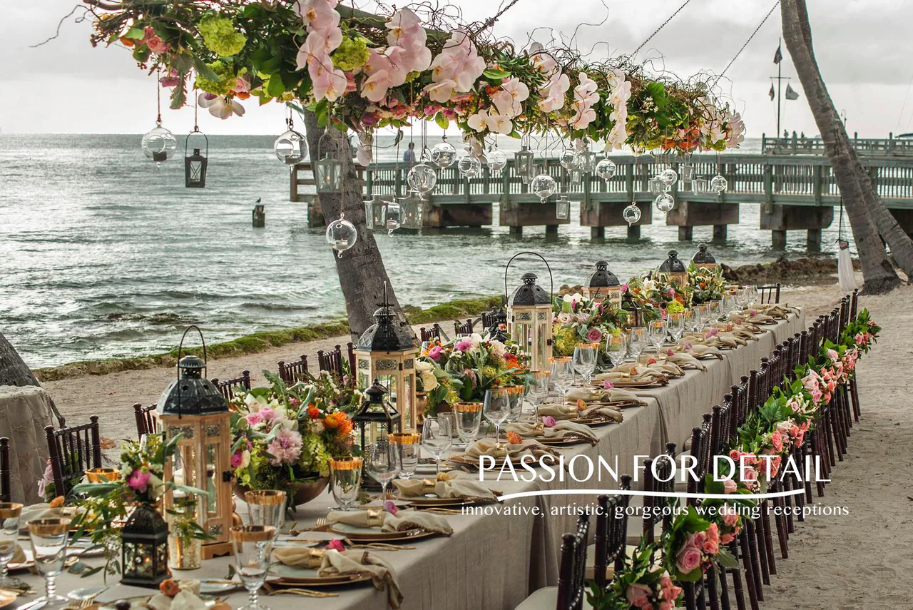 Duarte Floral Design profile media