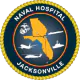 Naval Branch Health Clinic Key West logo