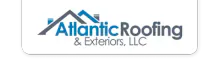 Atlantic Roofing And Exteriors logo
