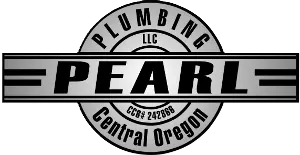 Pearl Plumbing & Fire Protection, LLC media 1