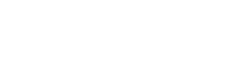 3MG Roofing & Solar logo