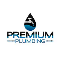 Premium Plumbing media 1