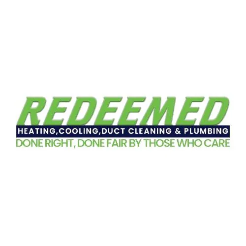 Redeemed HVAC - HVAC Services Springfield profile media