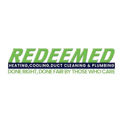 Redeemed HVAC - HVAC Services Springfield media 1