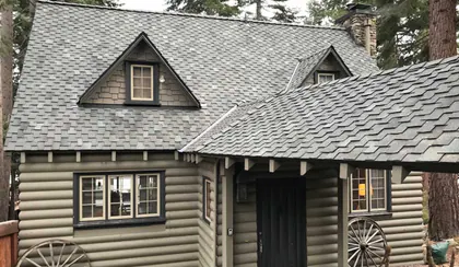 Mills Roofing media 1