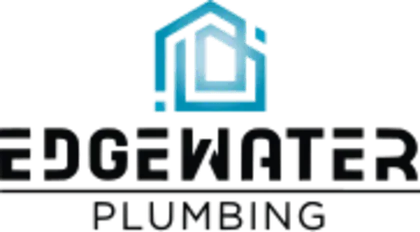 Edgewater Plumbing media 1