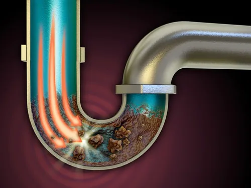 HomePro Plumbing and Drains profile media